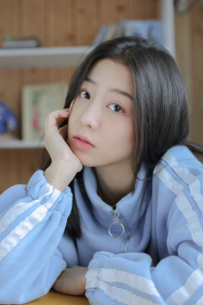 9·1免费版新版